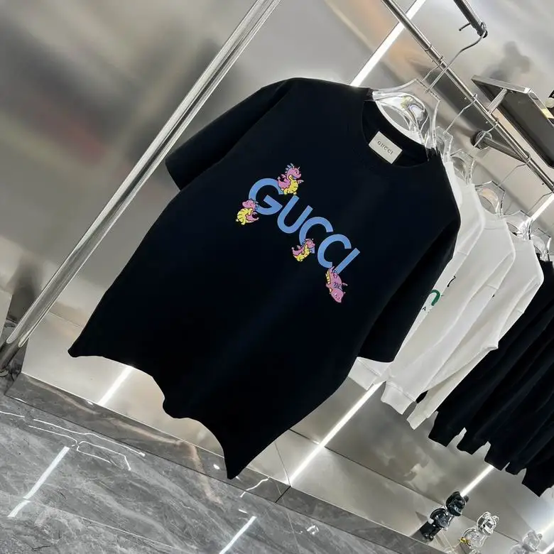 Gucci S-XXL 7ct (2)